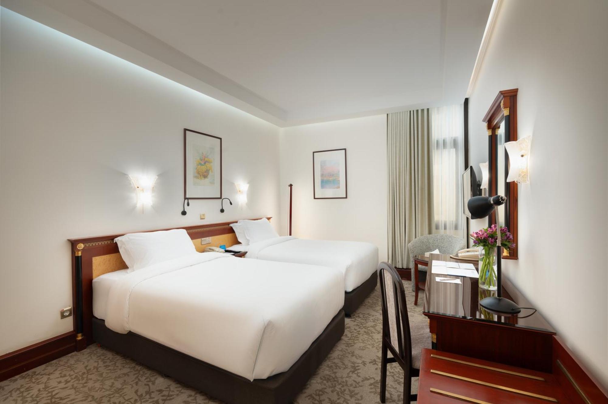 Al Shohada By Palm Rich Makkah Hotel Mekka Eksteriør billede